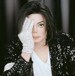 Michael Jackson está vivo? 145 Razões Mj-118