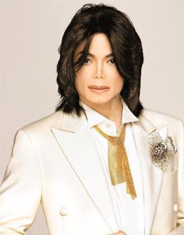Michael Jackson está vivo? 145 Razões Mj-e-3
