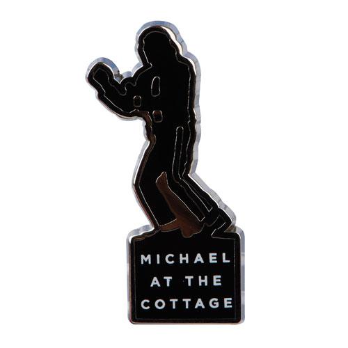 Michael Jackson ganhará uma estátua no estádio do Fulham (Atualização pág. 2,3, 4 e 5) - Página 3 Michael-jackson-06